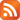 Subscribe to our RSS Feed For News & Reminders